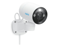 Reolink Inteligentna zewnętrzna kamera obrotowa P330P - 1266505 - zdjęcie 2